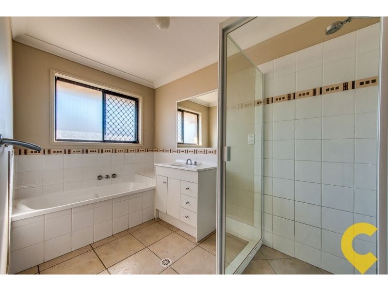 4 Demmers Court, Goodna QLD 4300