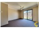 4 Demmers Court, Goodna QLD 4300