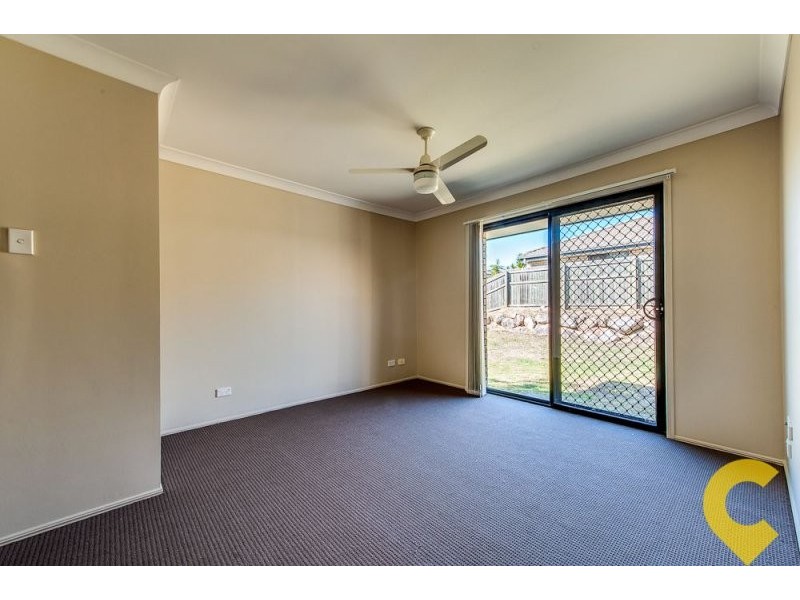 4 Demmers Court, Goodna QLD 4300