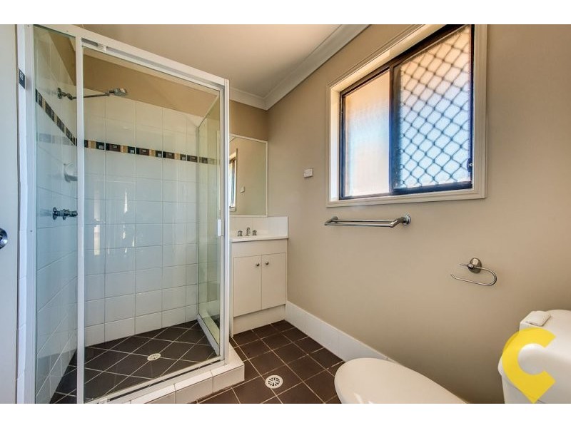 4 Demmers Court, Goodna QLD 4300