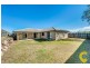 4 Demmers Court, Goodna QLD 4300