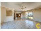 4 Demmers Court, Goodna QLD 4300