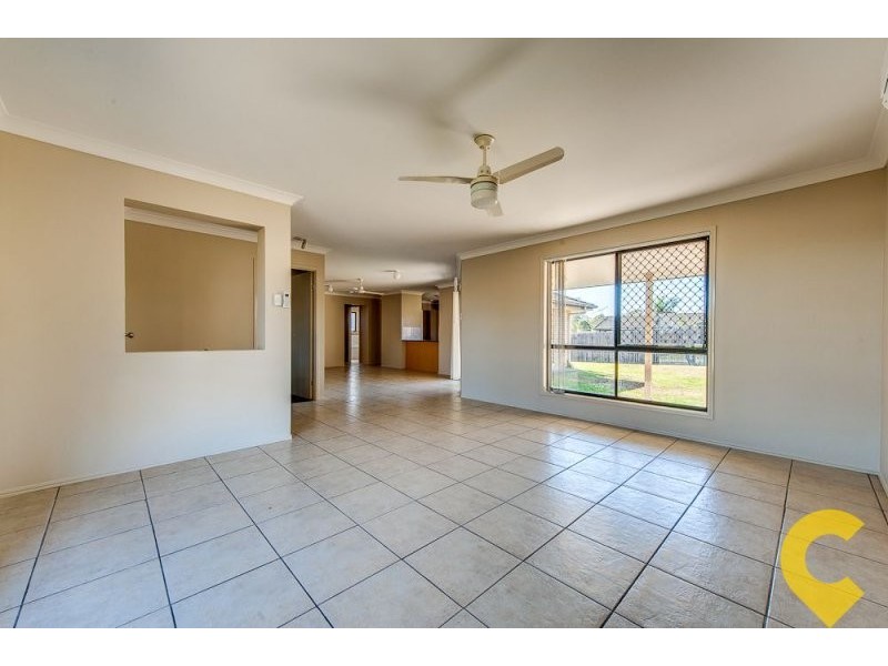 4 Demmers Court, Goodna QLD 4300