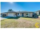 4 Demmers Court, Goodna QLD 4300