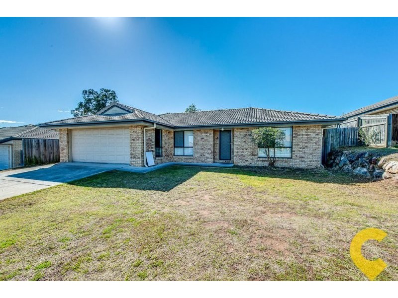 4 Demmers Court, Goodna QLD 4300