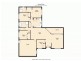 4 Demmers Court, Goodna QLD 4300 Floorplan