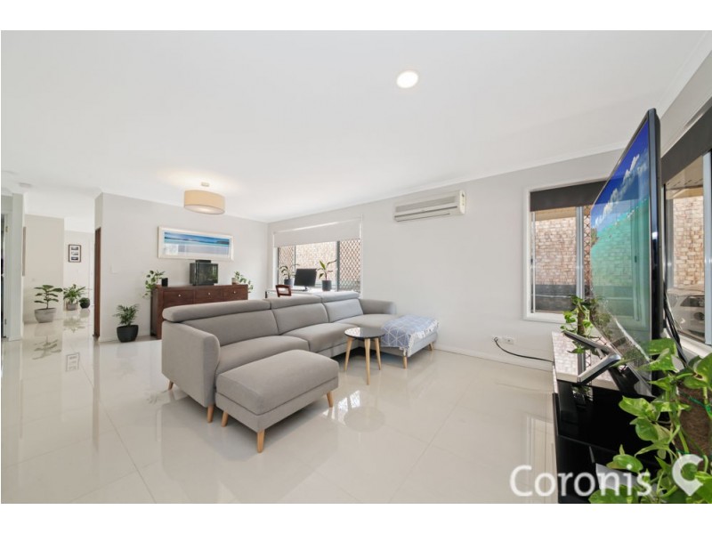 67 Flinders Crescent, Forest Lake QLD 4078