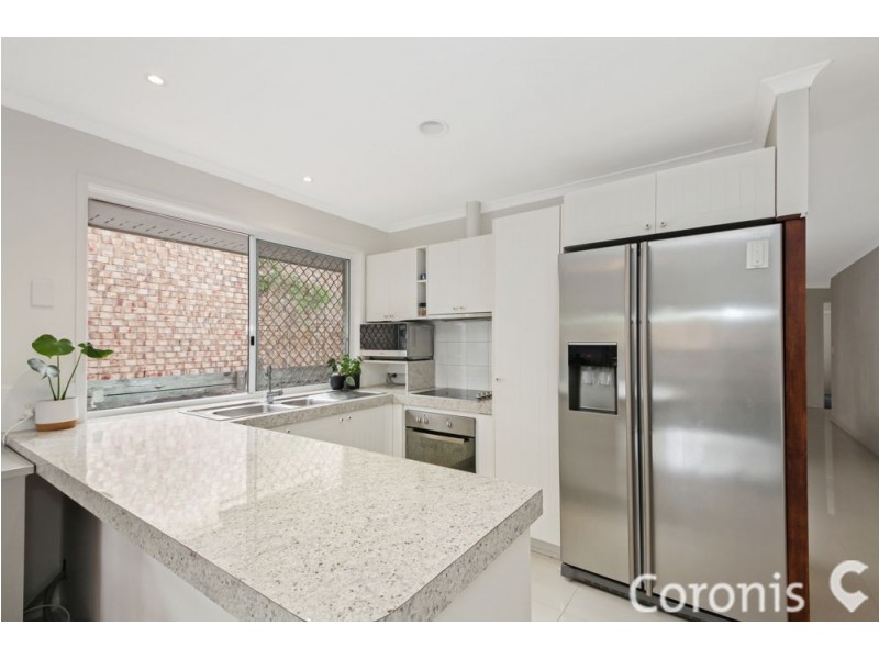 67 Flinders Crescent, Forest Lake QLD 4078