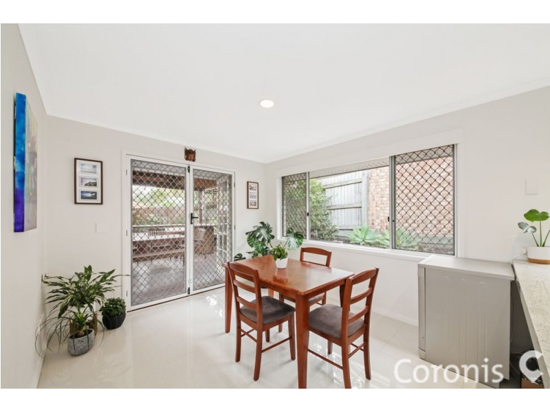 67 Flinders Crescent, Forest Lake QLD 4078