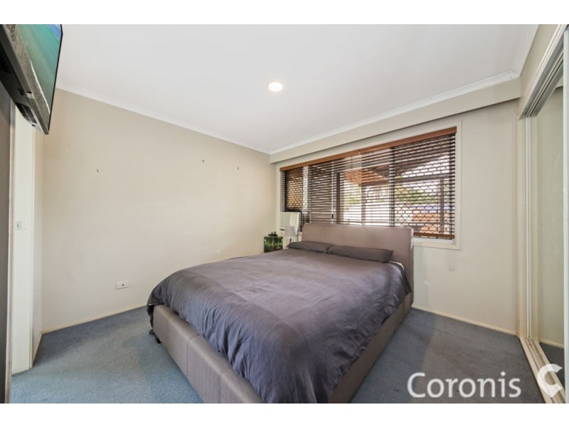 67 Flinders Crescent, Forest Lake QLD 4078