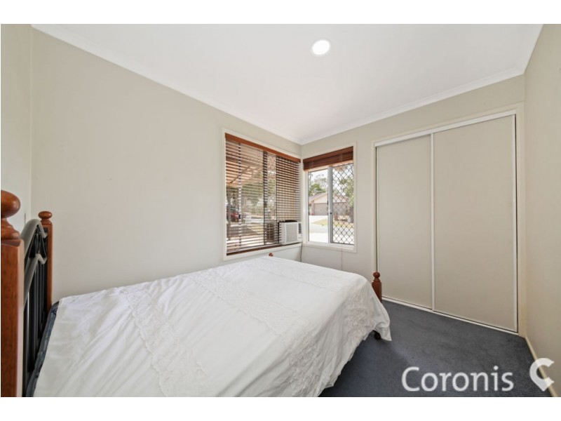 67 Flinders Crescent, Forest Lake QLD 4078