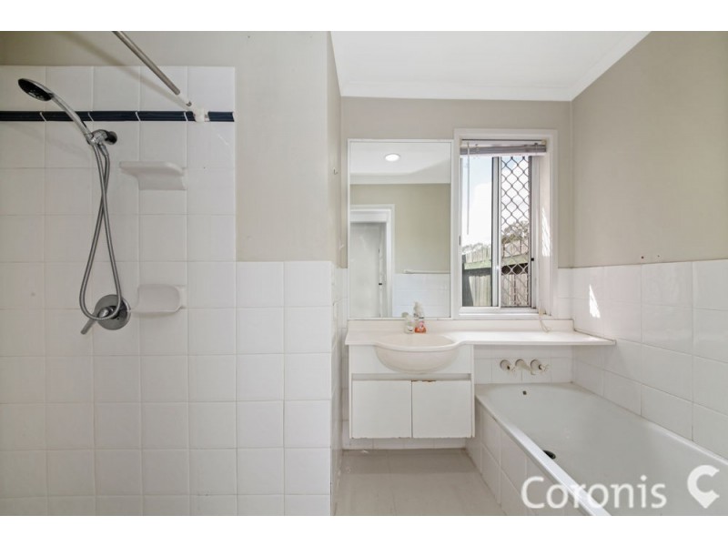 67 Flinders Crescent, Forest Lake QLD 4078