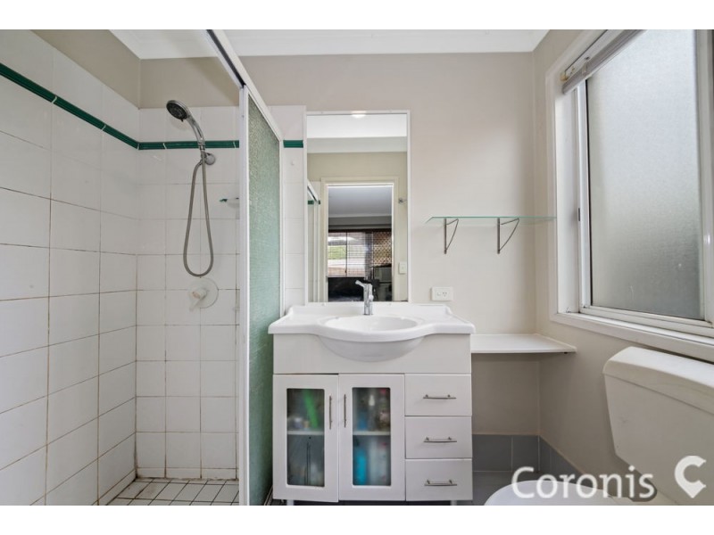 67 Flinders Crescent, Forest Lake QLD 4078