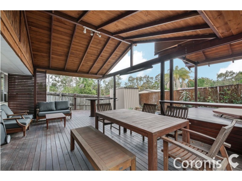 67 Flinders Crescent, Forest Lake QLD 4078