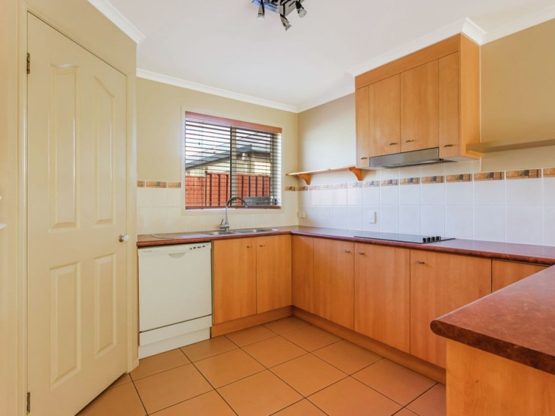 3 Swallowtail Crescent, Springfield Lakes QLD 4300