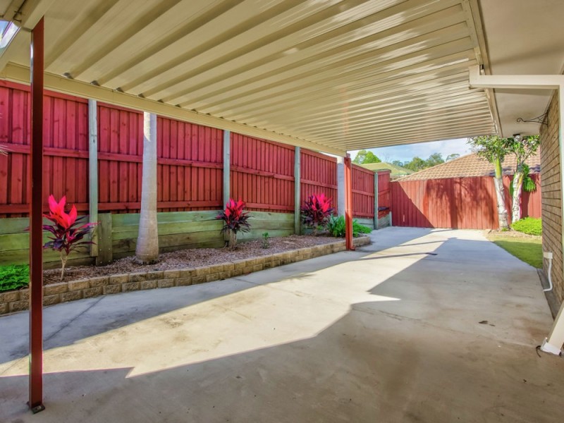 3 Swallowtail Crescent, Springfield Lakes QLD 4300