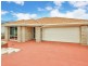 3 Swallowtail Crescent, Springfield Lakes QLD 4300