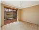 3 Swallowtail Crescent, Springfield Lakes QLD 4300