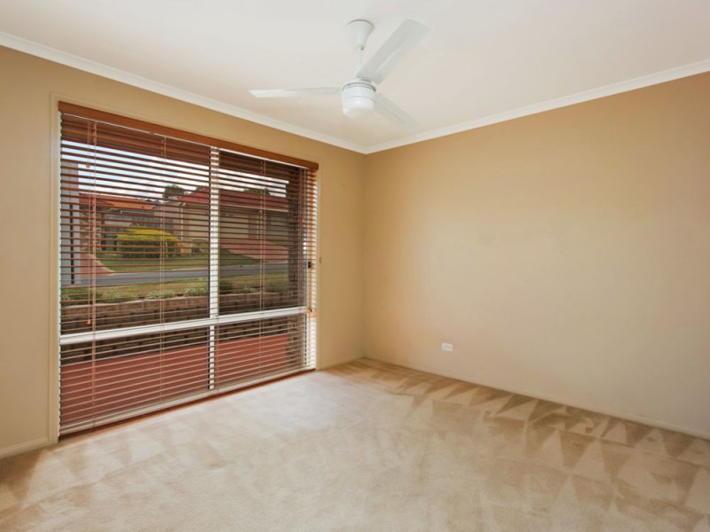 3 Swallowtail Crescent, Springfield Lakes QLD 4300