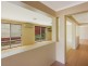 3 Swallowtail Crescent, Springfield Lakes QLD 4300