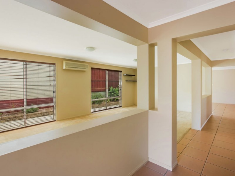 3 Swallowtail Crescent, Springfield Lakes QLD 4300