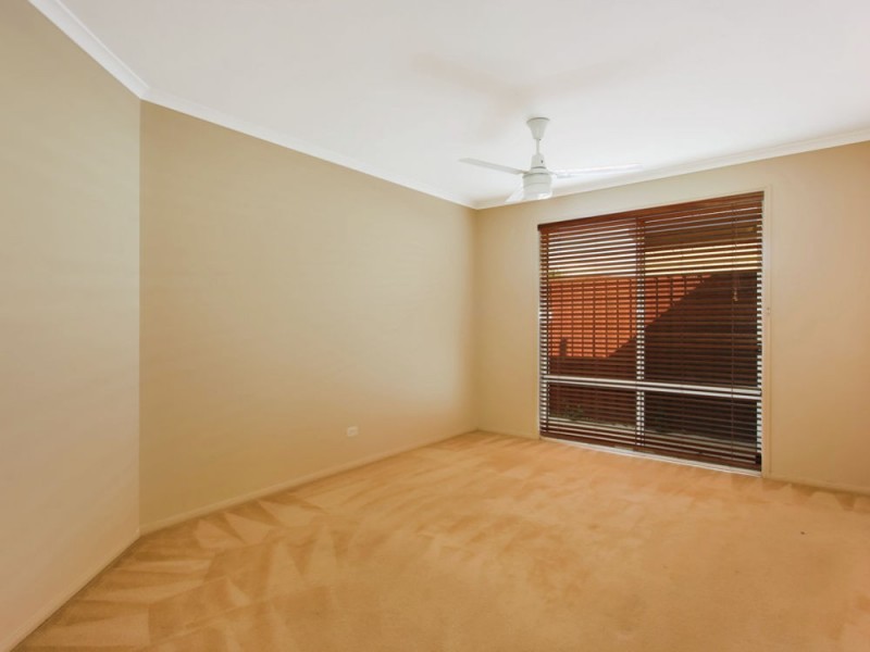 3 Swallowtail Crescent, Springfield Lakes QLD 4300