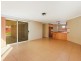 3 Swallowtail Crescent, Springfield Lakes QLD 4300