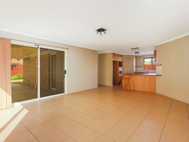 3 Swallowtail Crescent, Springfield Lakes QLD 4300