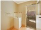 3 Swallowtail Crescent, Springfield Lakes QLD 4300