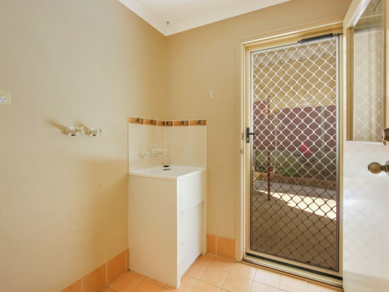 3 Swallowtail Crescent, Springfield Lakes QLD 4300