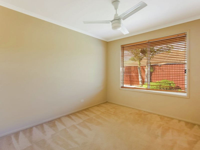3 Swallowtail Crescent, Springfield Lakes QLD 4300