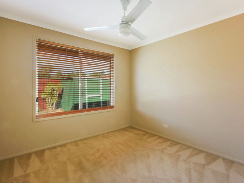3 Swallowtail Crescent, Springfield Lakes QLD 4300