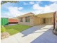 3 Swallowtail Crescent, Springfield Lakes QLD 4300