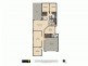 3 Swallowtail Crescent, Springfield Lakes QLD 4300 Floorplan