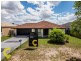 55 Jezabel Drive, Springfield Lakes QLD 4300