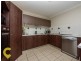 55 Jezabel Drive, Springfield Lakes QLD 4300