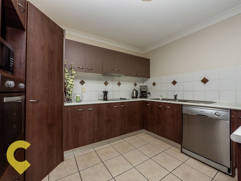 55 Jezabel Drive, Springfield Lakes QLD 4300