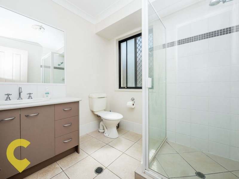 55 Jezabel Drive, Springfield Lakes QLD 4300