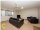 55 Jezabel Drive, Springfield Lakes QLD 4300