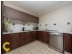 55 Jezabel Drive, Springfield Lakes QLD 4300