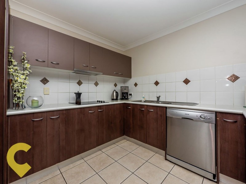 55 Jezabel Drive, Springfield Lakes QLD 4300