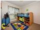 55 Jezabel Drive, Springfield Lakes QLD 4300