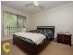55 Jezabel Drive, Springfield Lakes QLD 4300