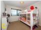 55 Jezabel Drive, Springfield Lakes QLD 4300