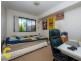 55 Jezabel Drive, Springfield Lakes QLD 4300