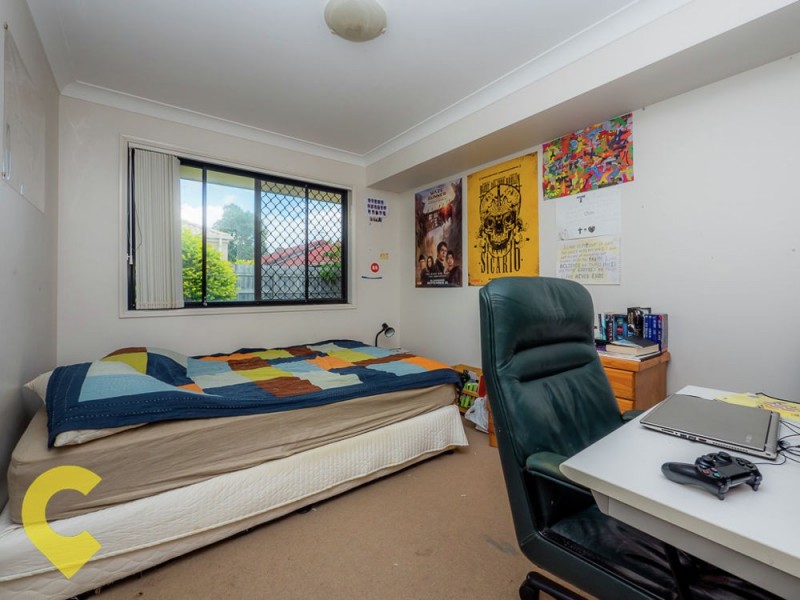 55 Jezabel Drive, Springfield Lakes QLD 4300