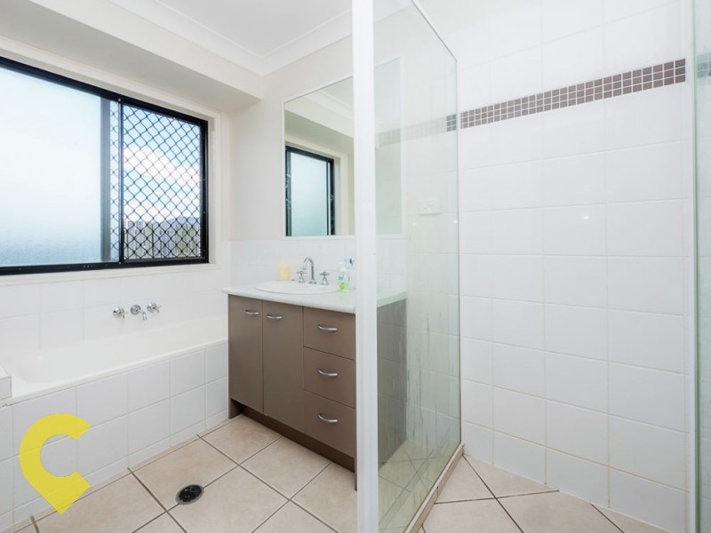 55 Jezabel Drive, Springfield Lakes QLD 4300