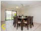 55 Jezabel Drive, Springfield Lakes QLD 4300