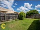 55 Jezabel Drive, Springfield Lakes QLD 4300