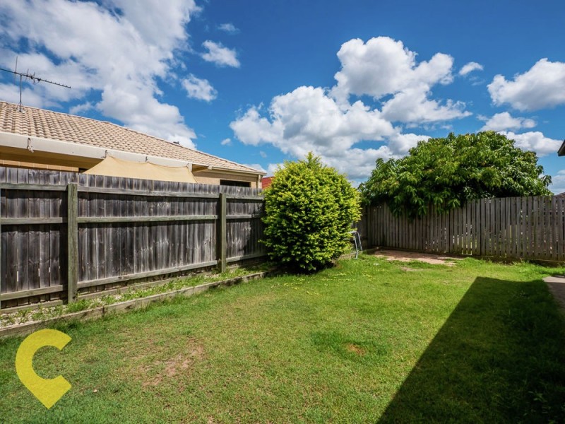 55 Jezabel Drive, Springfield Lakes QLD 4300
